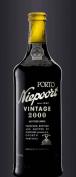 Niepoort - Vintage Port  2011