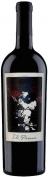 The Prisoner - Red Blend 0 (375ml)