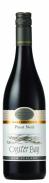 Oyster Bay - Pinot Noir Marlborough 0