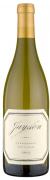 Pahlmeyer - Jayson Chardonnay 0