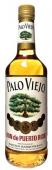 Palo Viejo - Gold Rum