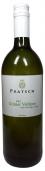 Pratsch - Gruner Veltliner 2019 (1L)