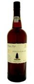 Sandeman - Tawny Port 20 year old 0