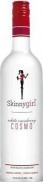 Skinny Girl - White Cranberry Cosmopolitan