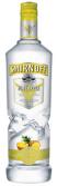 Smirnoff - Pineapple Vodka