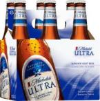 Anheuser-Busch - Michelob Ultra (25oz can)