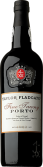 Taylor Fladgate - Fine Tawny Port 0