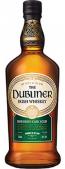 The Dubliner - Irish Whiskey Bourbon Cask Aged