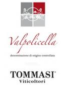 Tommasi Viticoltori - Valpolicella 0