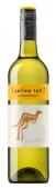 Yellow Tail - Chardonnay 0