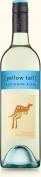 Yellow Tail - Sauvignon Blanc 0