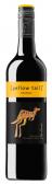 Yellow Tail - Shiraz 0