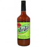 Zing Zang - Bloody Mary Mix (8oz)