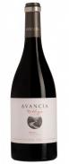 Avancia Nobleza Old Vines Mencia - Mencia 2020