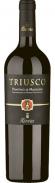 BCS #418 - Rivera Primitivo Triusco 2020