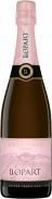 BCS #422 - Llopart Brut Reserva Rose 2020