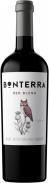 Bonterra Vineyards - Red Blend 0