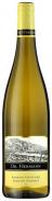 Dr Hermann - Erdener Treppchen Riesling Kabinett #6 2017