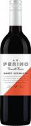 Perino Red Vermouth 0