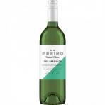 Perino White Vermouth 0