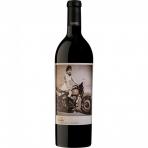 BCS #$25 - Four Vines The Biker Zinfandel Paso Robles 0