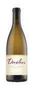 Best Case Scenario #446 - Donelan Family Chardonnay Pierrine 2021