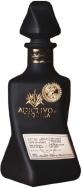 Adictivo - Black Edition Extra Anejo