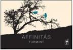 Affinitas - Furmint 0