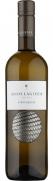 Alois Lageder - Pinot Grigio 0