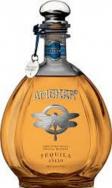 Ambhar - Tequila Anejo