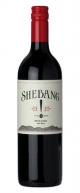 Bedrock - Shebang Old Vine Sixth Cuvee California 0