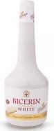 Bicerin - White Chocolate Liqueur (1L)