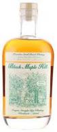 Black Maple Hill - Oregon Straight Rye