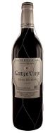 Bodegas Campo Viejo - Gran Reserva Rioja 2011