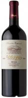 Bodegas Muga - Rioja Reserva Seleccin Especial 2014