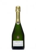 Bohigas - Cava Reserva Brut 0