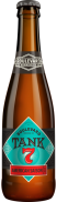 Boulevard Brewing Co. - Tank 7 (6 pack 12oz bottles)