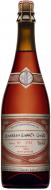 Boulevard Brewing Co - Bourbon Barrel Quad (4 pack 12oz bottles)