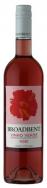 Broadbent - Vinho Verde Rose 0