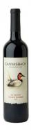 Canvasback - Cabernet Sauvignon 2019