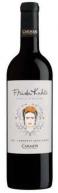 Carmen - Frida Kahlo Cabernet Sauvignon Single Vineyard 0