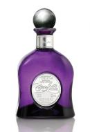 Casa Noble - Tequila Anejo (375ml)