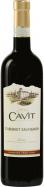 Cavit - Cabernet Sauvignon Trentino 0