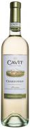 Cavit - Chardonnay Trentino 0