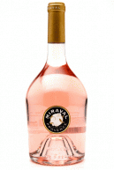 Chteau Miraval - Rose Cotes De Provence 0