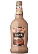 Chi Chis - Mexican Mudslide (1.75L)