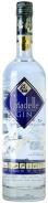 Citadelle - Gin