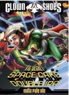 Clown Shoes - Space Cake (4 pack 16oz cans)