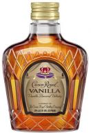 Crown Royal - Vanilla Whisky