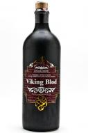 Dansk Mj�d - Viking Blod Mead (25oz can)